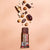 Bio Dattel-Riegel Haselnuss Choco Crush