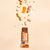 Bio Dattel-Riegel Erdnuss Salted Caramel