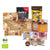 Naughty Nuts & Friends Probierpaket