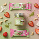 Matcha Produkte
