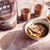 3Bears Porridge Feiner Kakao